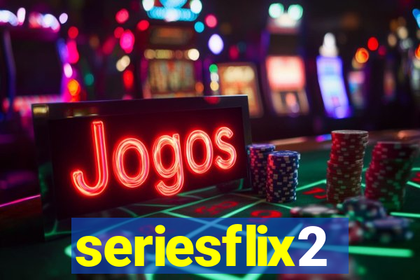 seriesflix2