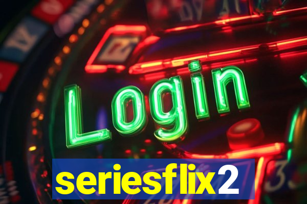 seriesflix2