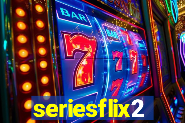 seriesflix2