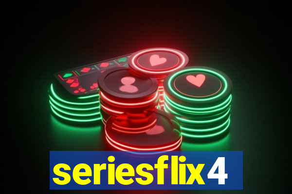 seriesflix4