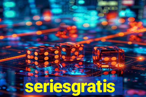 seriesgratis