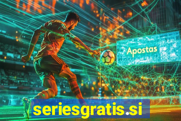 seriesgratis.site