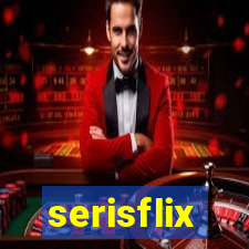 serisflix