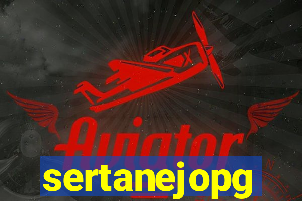 sertanejopg