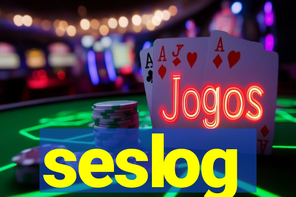 seslog