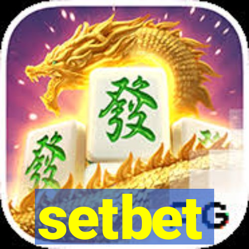 setbet