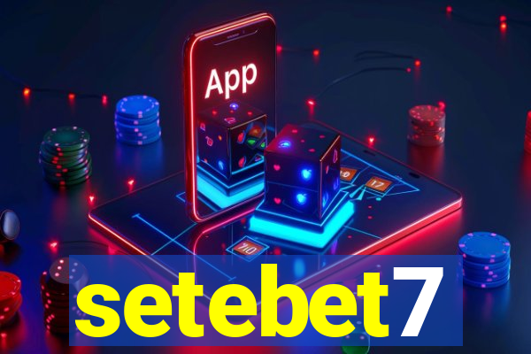 setebet7