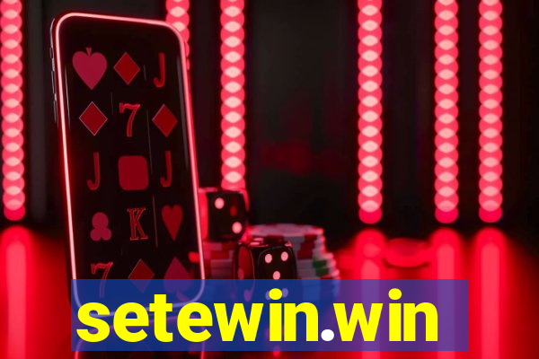 setewin.win