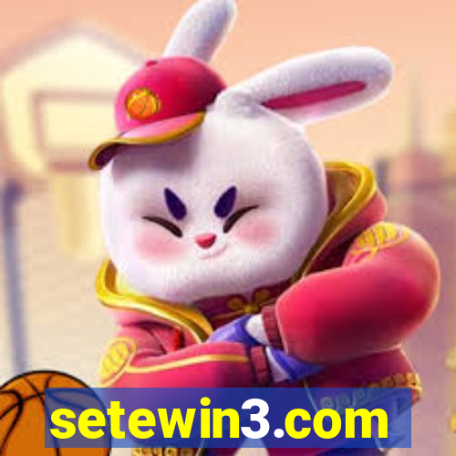 setewin3.com