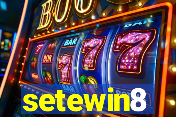 setewin8