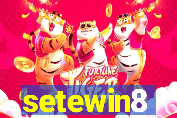 setewin8