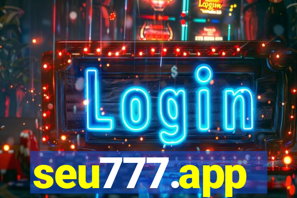 seu777.app