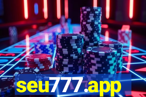 seu777.app