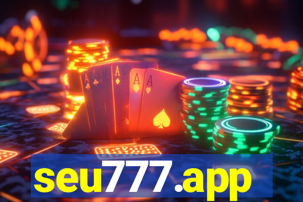 seu777.app