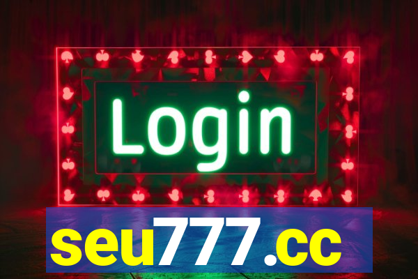 seu777.cc