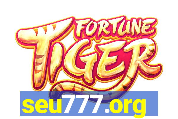 seu777.org