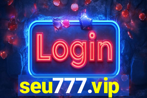 seu777.vip