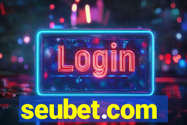 seubet.com