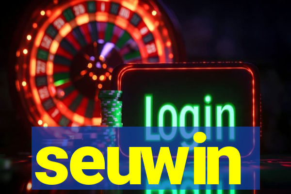 seuwin