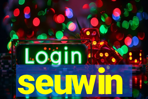 seuwin