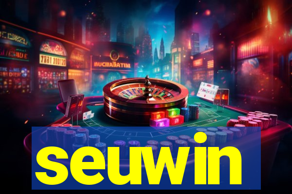 seuwin