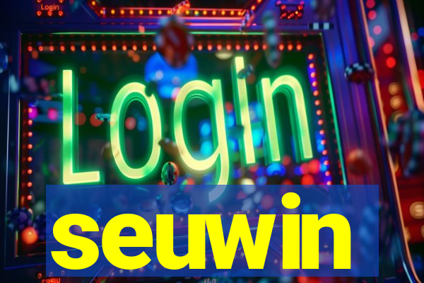 seuwin