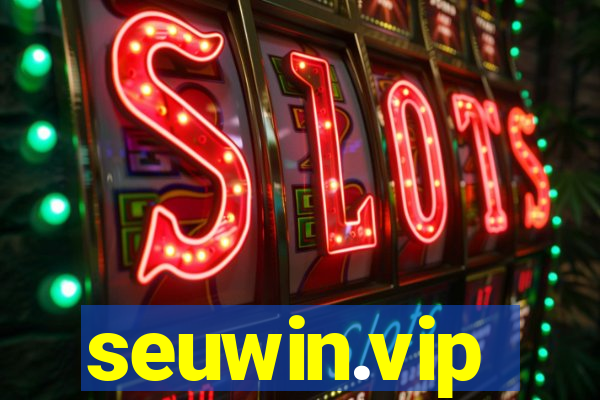 seuwin.vip