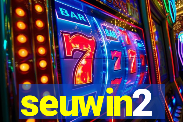 seuwin2