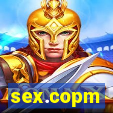 sex.copm