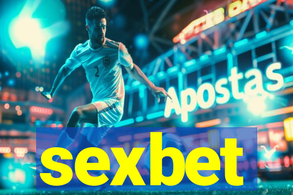 sexbet