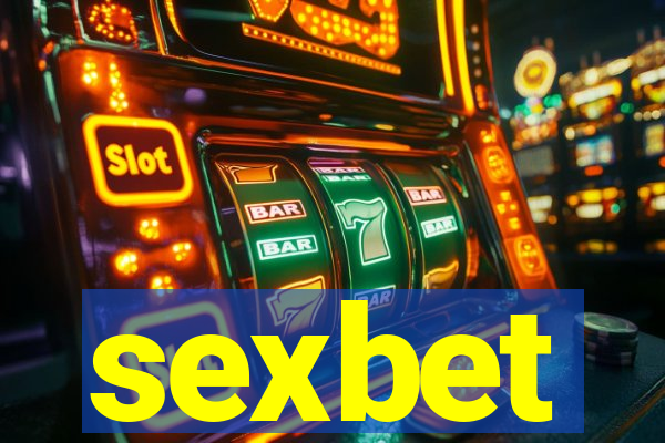 sexbet