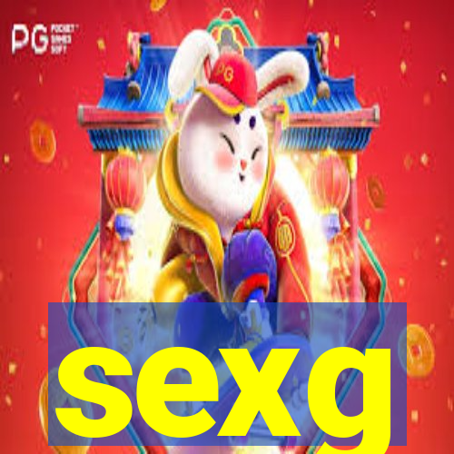 sexg