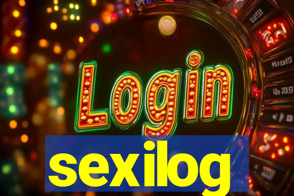 sexilog