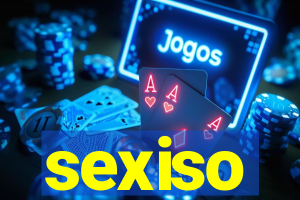 sexiso