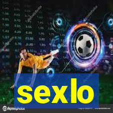 sexlo