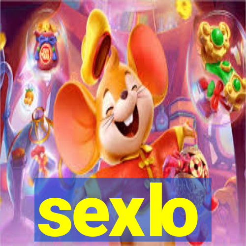 sexlo