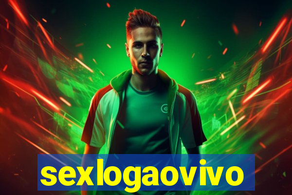 sexlogaovivo