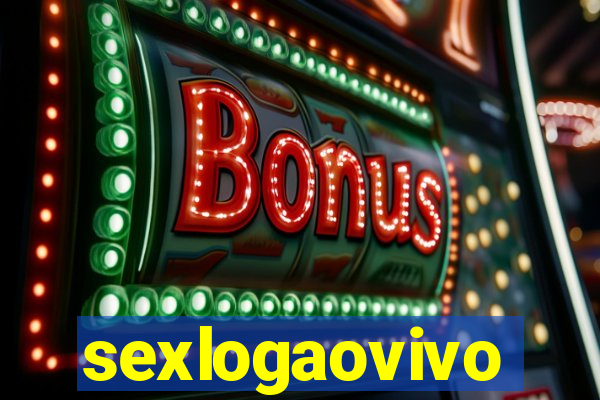 sexlogaovivo