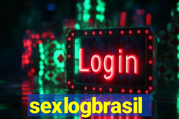 sexlogbrasil