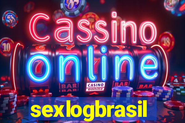 sexlogbrasil