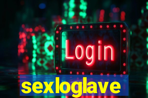 sexloglave