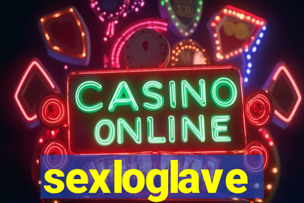 sexloglave