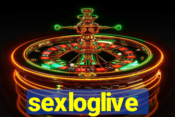 sexloglive