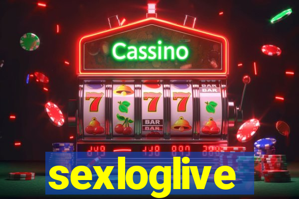 sexloglive