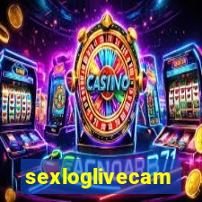 sexloglivecam