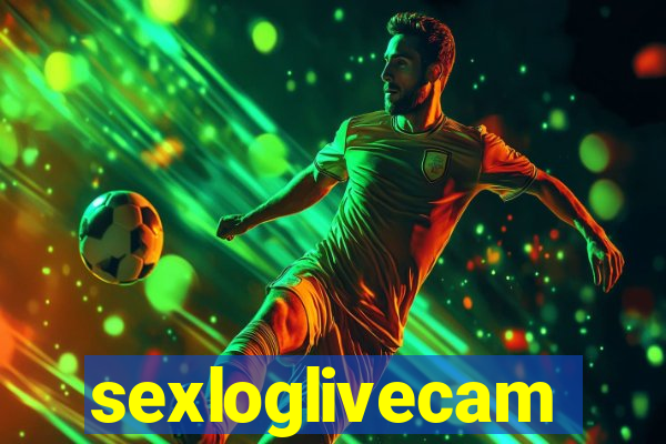 sexloglivecam