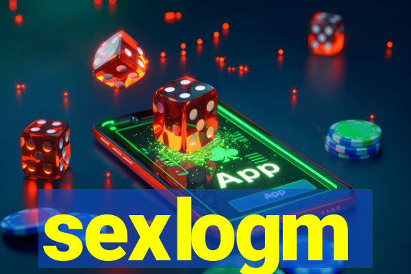 sexlogm