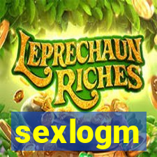 sexlogm