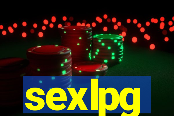 sexlpg