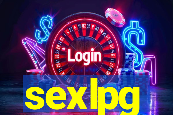 sexlpg